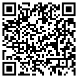 QR Code for Hhgregg in Norridge, IL 60706