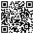 QR Code for Hicksgas in Marseilles, IL 61341
