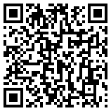 QR Code for High Voltage Software in Hoffman Estates, IL 60169