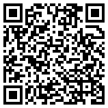QR Code for Highland Auto Glass in Highland, IL 62249