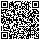 QR Code for Highview Partners in Lake Forest, IL 60045