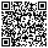 QR Code for Himstedt Roofing in Freeburg, IL 62243
