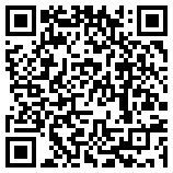 QR Code for Hitz Pizza And Sports Bar in Mundelein, IL 60060