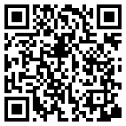 QR Code for HMS Engineering in Lombard, IL 60148
