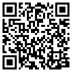 QR Code for Honey Bee Cafe and Pancake House in Western Springs, IL 60558