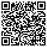 QR Code for Hornady Transportation in Effingham, IL 62401