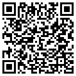 QR Code for H & R Block - Aurora in Aurora, IL 60506