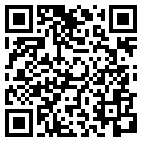 QR Code for Hr Imaging in Schaumburg, IL 60173