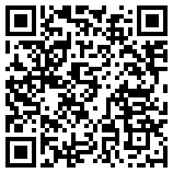 QR Code for Trudy's Flowers in Naperville, IL 60564