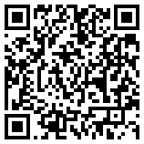 QR Code for Ici Commercial in Palatine, IL 60074