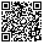 QR Code for Idc Global in Chicago, IL 60607
