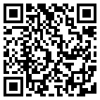 QR Code for If Marketing in Chicago, IL 60611