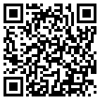 QR Code for Ikes Motorworks in Shorewood, IL 60404