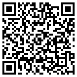 QR Code for Illinois Archives in Decatur, IL 62526