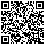 QR Code for Illinois Beef Association in Springfield, IL 62704