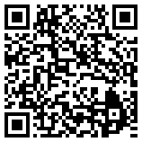 QR Code for Illinois Constructors in Highland Park, IL 60035