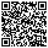 QR Code for Illinois Glass Works in Naperville, IL 60563