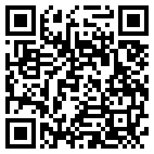 QR Code for Imprex in Arlington Heights, IL 60005