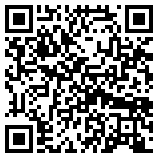 QR Code for Imprint Enterprises in Aurora, IL 60504