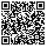QR Code for Ims NA Services in Northbrook, IL 60062