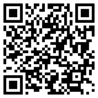 QR Code for Ims Plus in Edwardsville, IL 62025