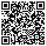 QR Code for Infinity Imaging in Des Plaines, IL 60016