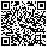 QR Code for Inheritance Valley Vineyard in Cobden, IL 62920