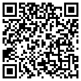 QR Code for Inherinting Wisdom in Chicago, IL 60607