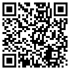 QR Code for Symbia Logistics in Elk Grove Village, IL 60009