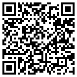 QR Code for Inriver in Chicago, IL 60606