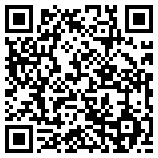 QR Code for Insurance Brokers in Chicago, IL 60619