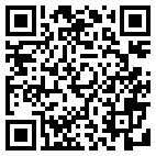 QR Code for Integra-IL in Schaumburg, IL 60173