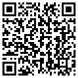 QR Code for Interior Construction Management in Chicago, IL 60604