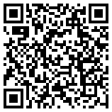 QR Code for Interparking in Chicago, IL 60601