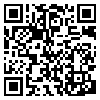 QR Code for Invenergy in Ogden, IL 61859