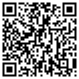 QR Code for Invisible Streams in Naperville, IL 60563
