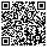 QR Code for Mahalia Jackson Elementary School in Chicago, IL 60620