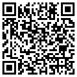 QR Code for Jacob's Jeffrey M in Glenview, IL 60026