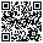 QR Code for Jam and Honey in Chicago, IL 60614