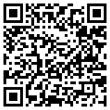 QR Code for Jasper Township in Fairfield, IL 62837