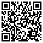 QR Code for Jensen Lots in Jacksonville, IL 62650