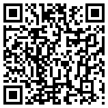 QR Code for Jersey Cusd 100 Warehouse in Jerseyville, IL 62052