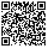 QR Code for Jersey Mike's Subs in Dekalb, IL 60115