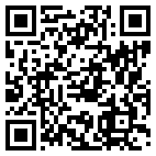 QR Code for Jinn Express in Chicago, IL 60608