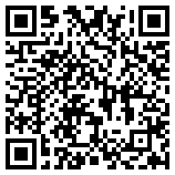 QR Code for JK Grand Liquor Mart in Waukegan, IL 60085