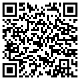 QR Code for Minjon Modern Apts Office in Belleville, IL 62226