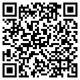QR Code for John Junior Installation in Lombard, IL 60148