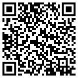 QR Code for Johnston Investments Counsel ? in Peoria, IL 61604