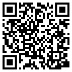 QR Code for Jordan Yolanda Clinical Therapist in Chicago, IL 60643