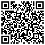 QR Code for Ba Auto Repair in Schaumburg, IL 60193